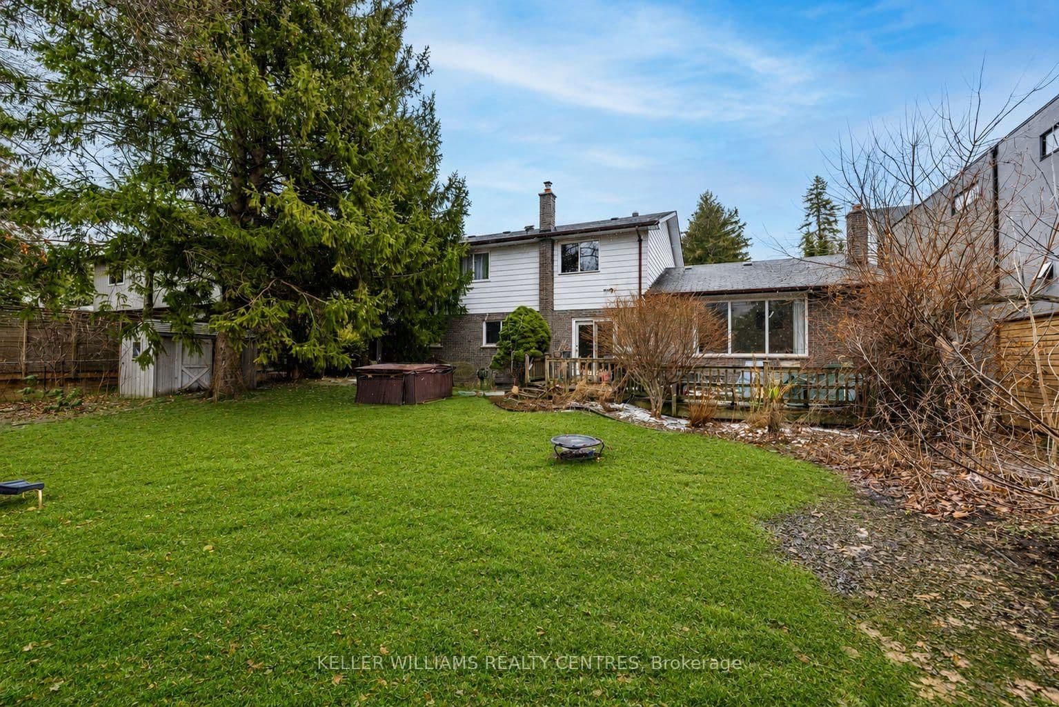 10 Hawthorne Lane thumbnail 34