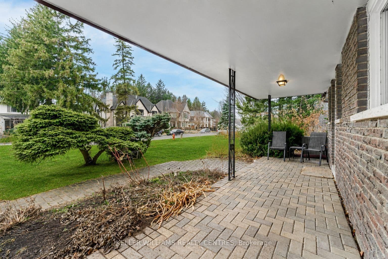 10 Hawthorne Lane thumbnail 37