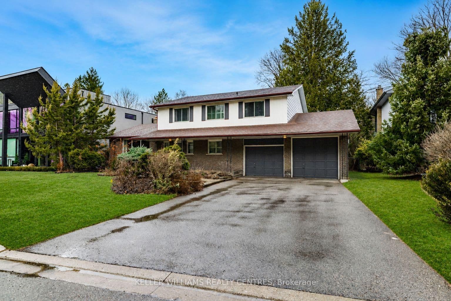 10 Hawthorne Lane thumbnail 7