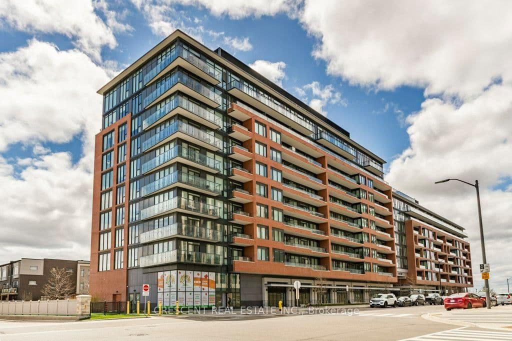 99 Eagle Rock Way, Unit TH101 thumbnail 2