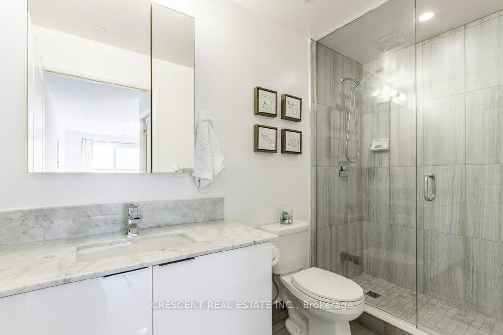 99 Eagle Rock Way, Unit TH101 thumbnail 30