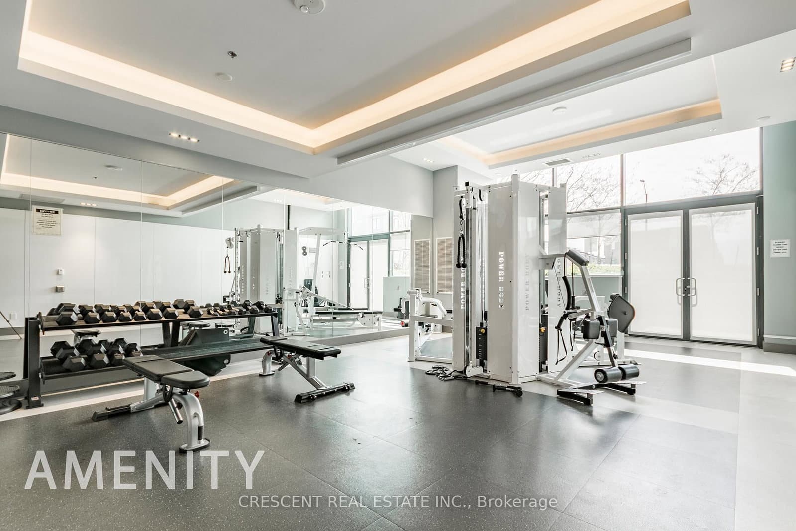 99 Eagle Rock Way, Unit TH101 thumbnail 34