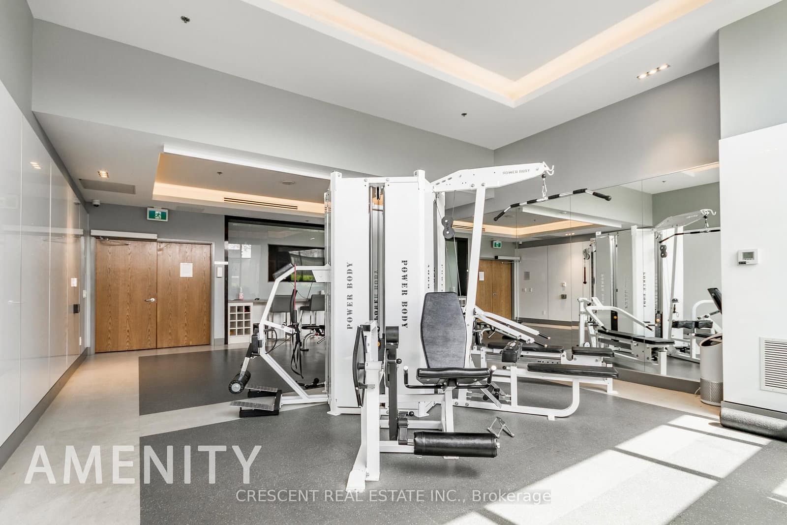 99 Eagle Rock Way, Unit TH101 thumbnail 35