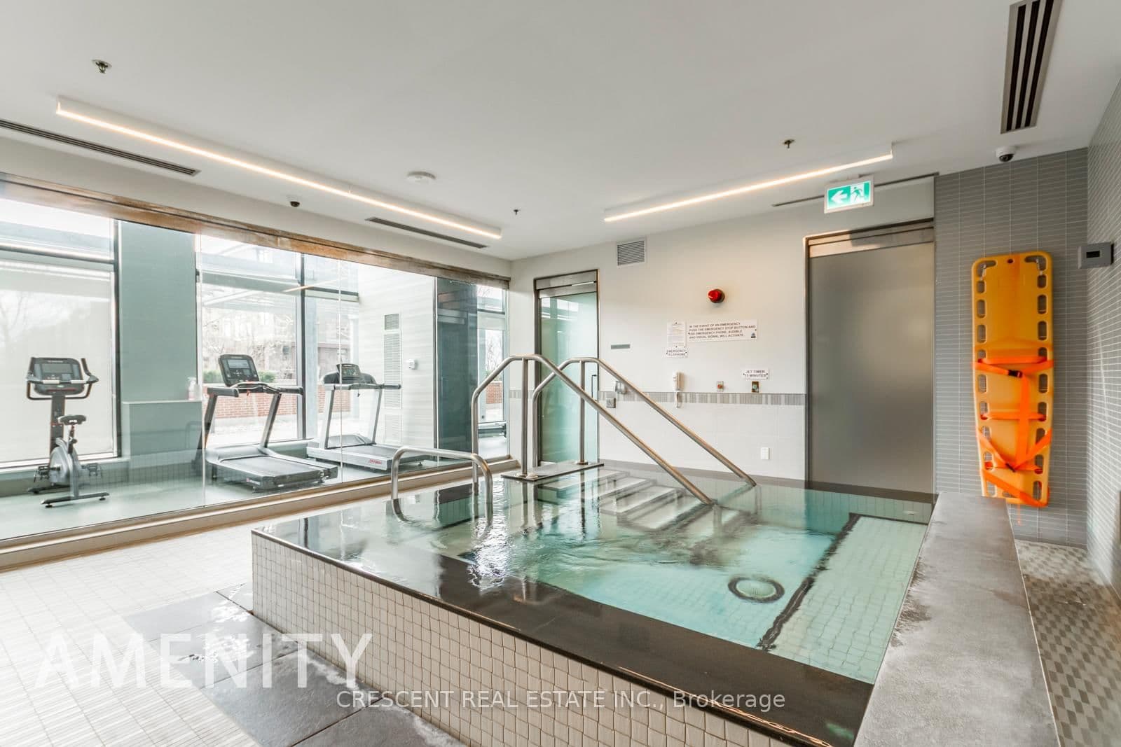 99 Eagle Rock Way, Unit TH101 thumbnail 38