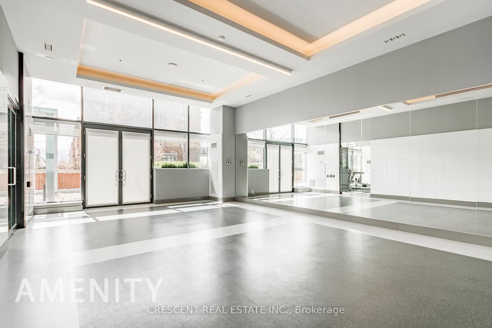 99 Eagle Rock Way, Unit TH101 thumbnail 39