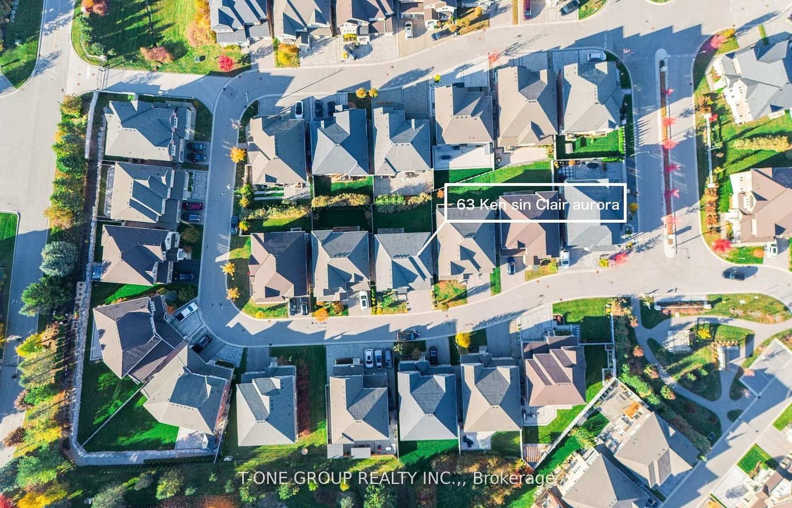63 Ken Sinclair Crescent thumbnail 6