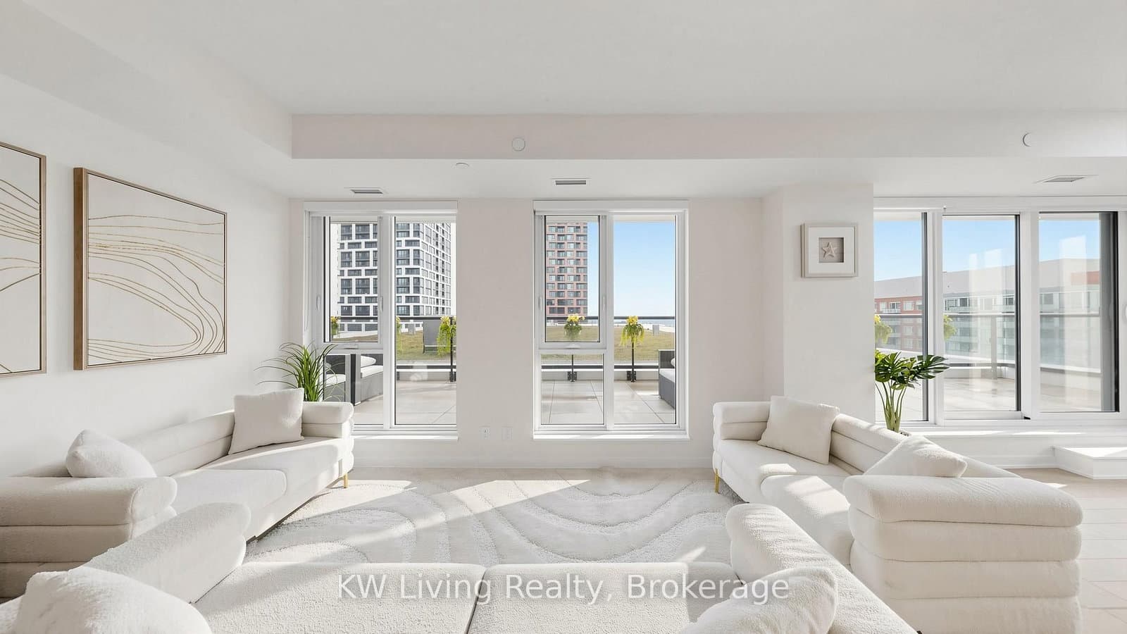8119 Birchmount Road, Unit 1505 - Image 1