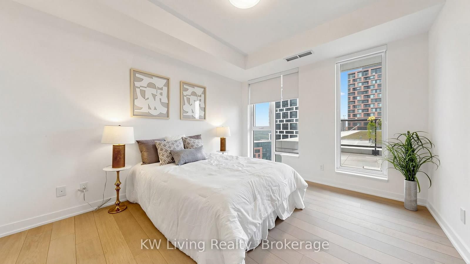 8119 Birchmount Road, Unit 1505 thumbnail 13