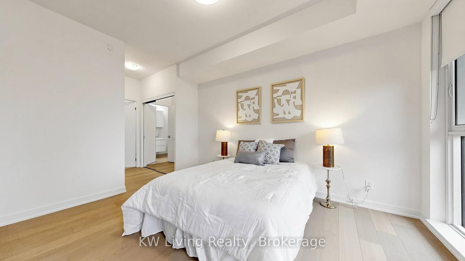 8119 Birchmount Road, Unit 1505 thumbnail 15