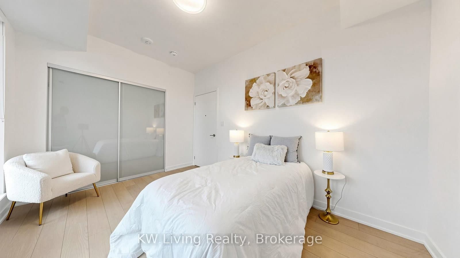 8119 Birchmount Road, Unit 1505 thumbnail 22