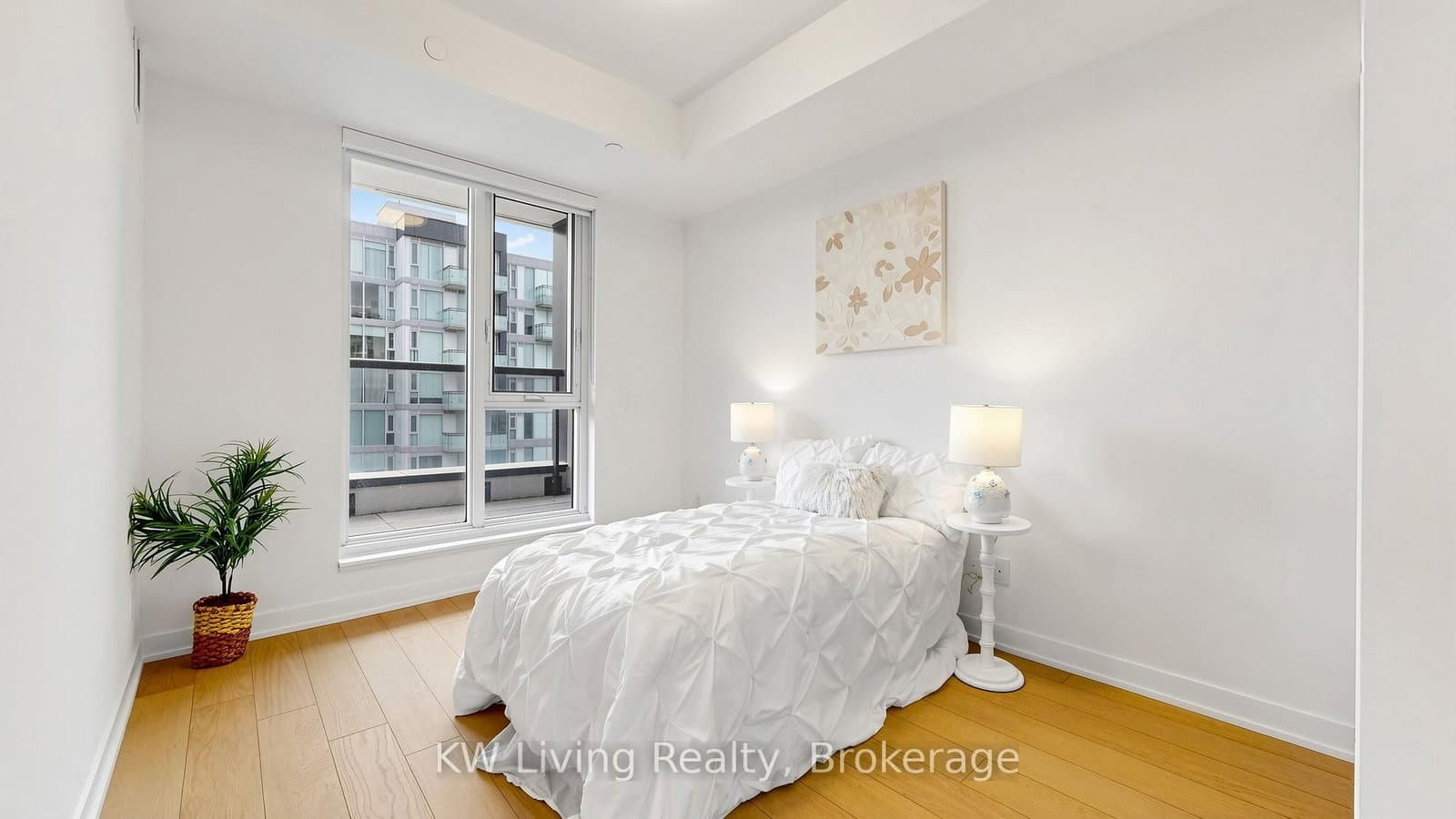 8119 Birchmount Road, Unit 1505 thumbnail 24