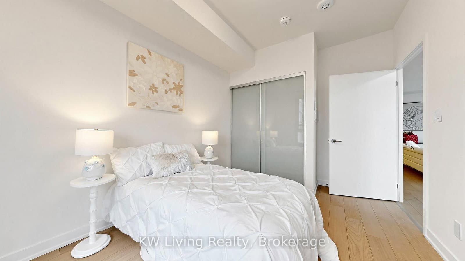 8119 Birchmount Road, Unit 1505 thumbnail 26