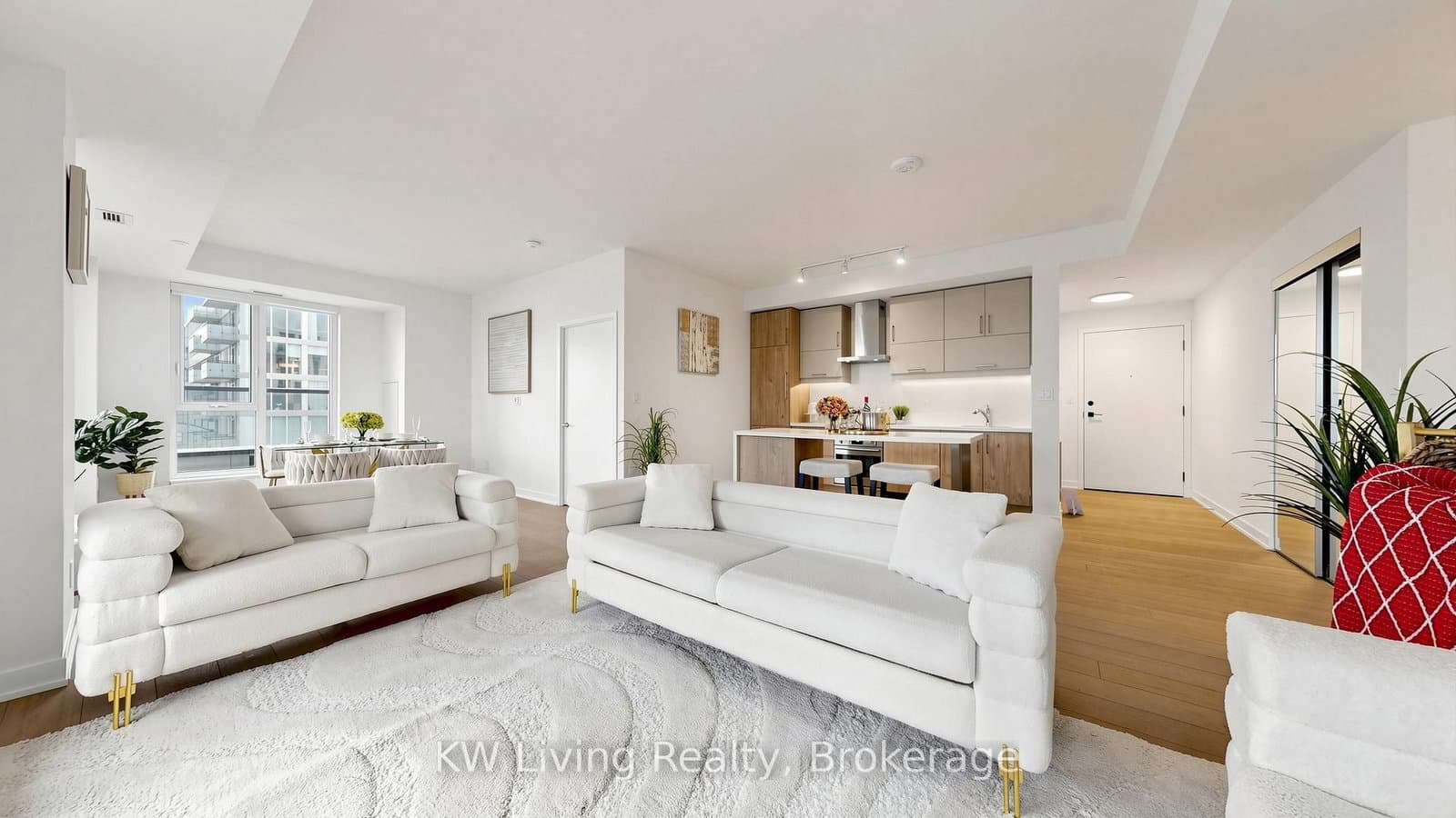 8119 Birchmount Road, Unit 1505 thumbnail 3