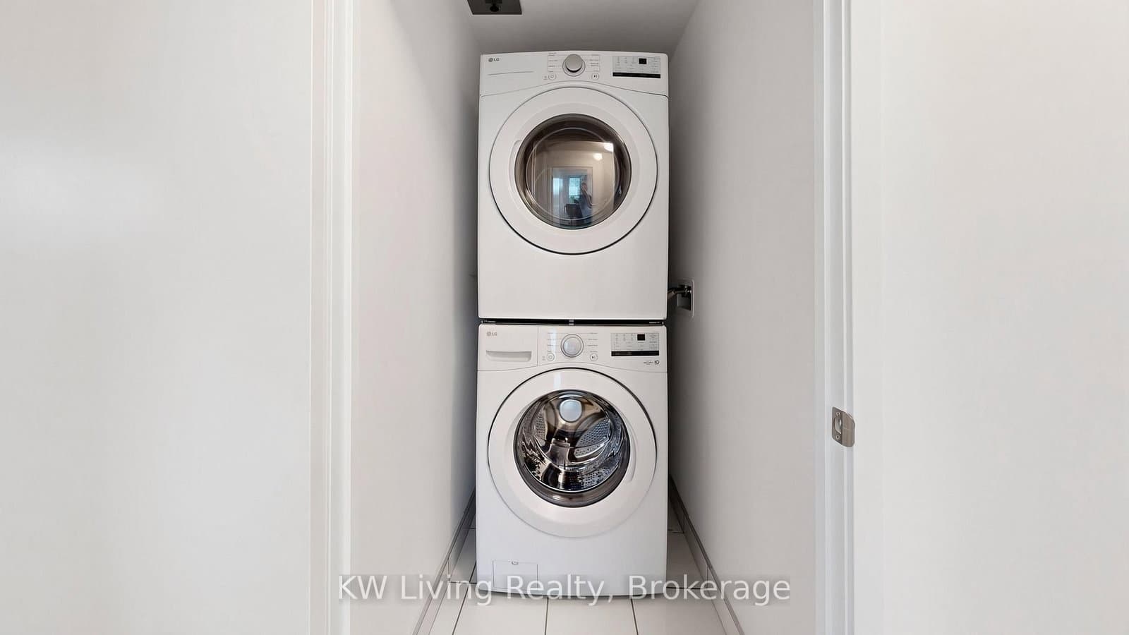 8119 Birchmount Road, Unit 1505 thumbnail 30