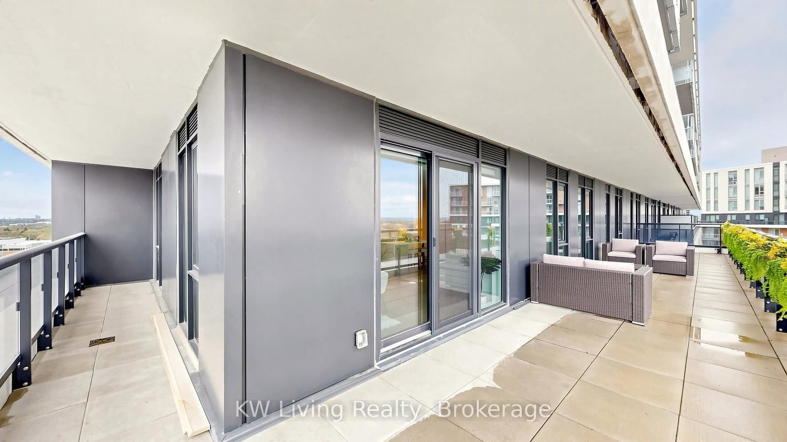 8119 Birchmount Road, Unit 1505 thumbnail 32
