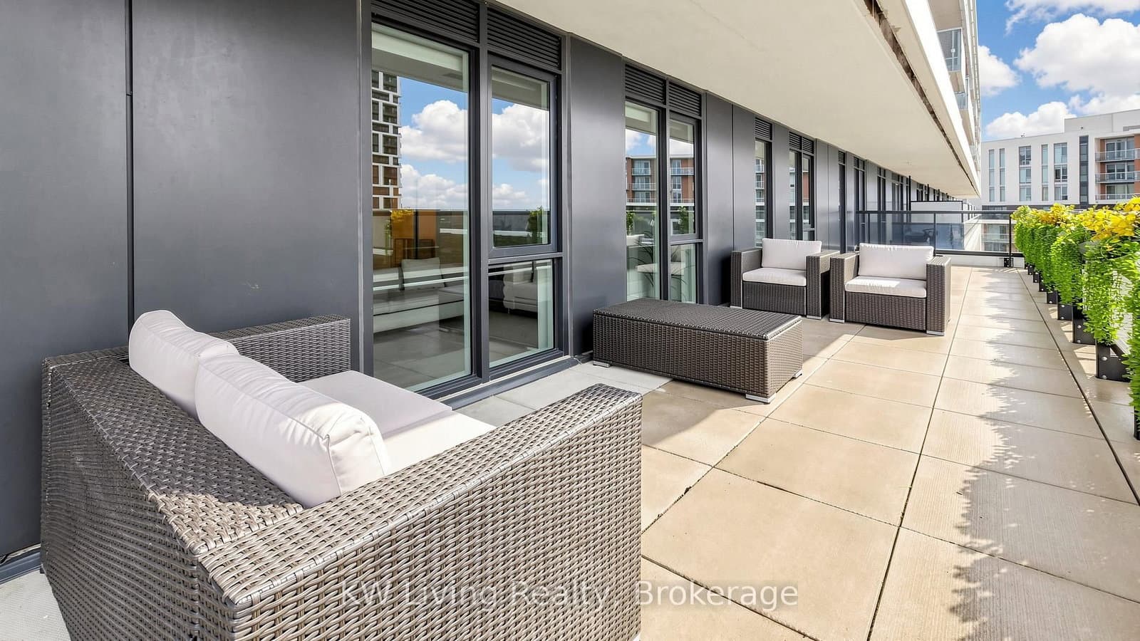 8119 Birchmount Road, Unit 1505 thumbnail 33