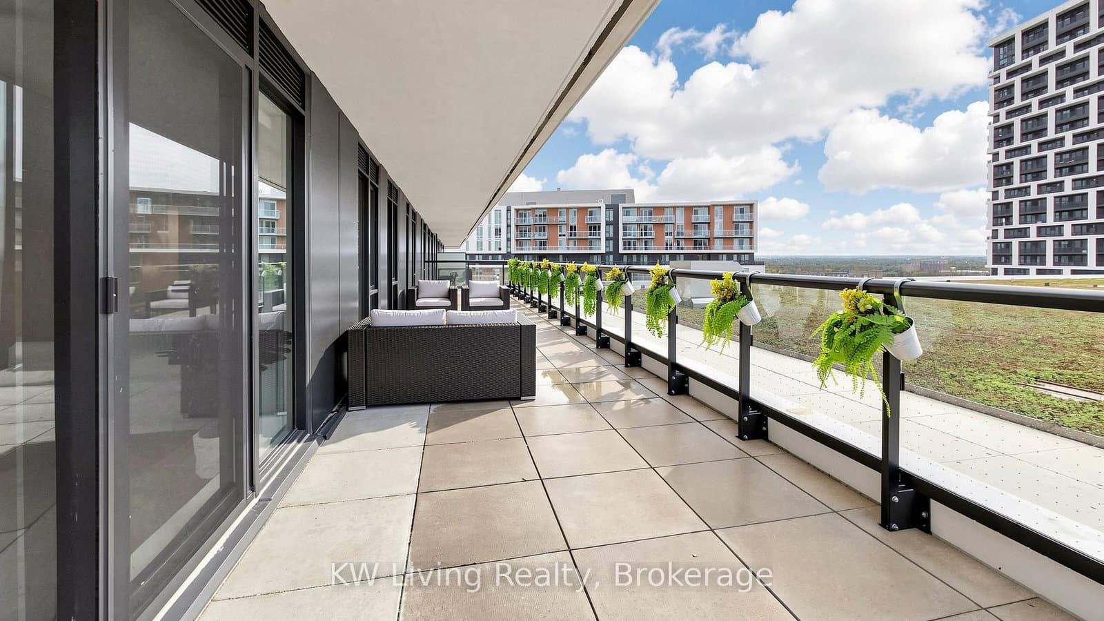 8119 Birchmount Road, Unit 1505 thumbnail 35