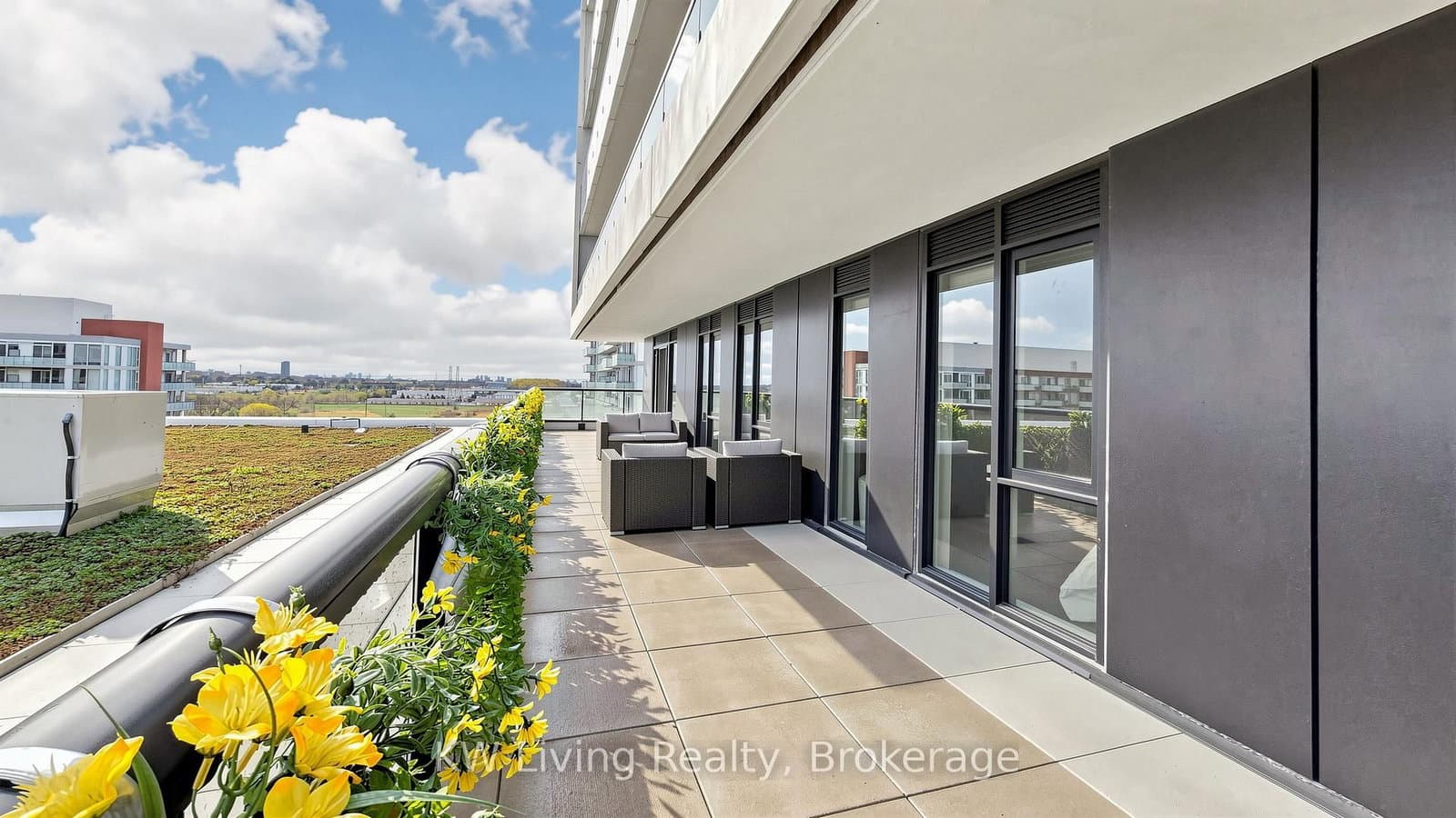 8119 Birchmount Road, Unit 1505 thumbnail 36