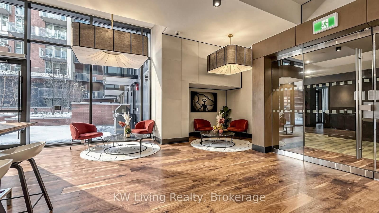 8119 Birchmount Road, Unit 1505 thumbnail 38