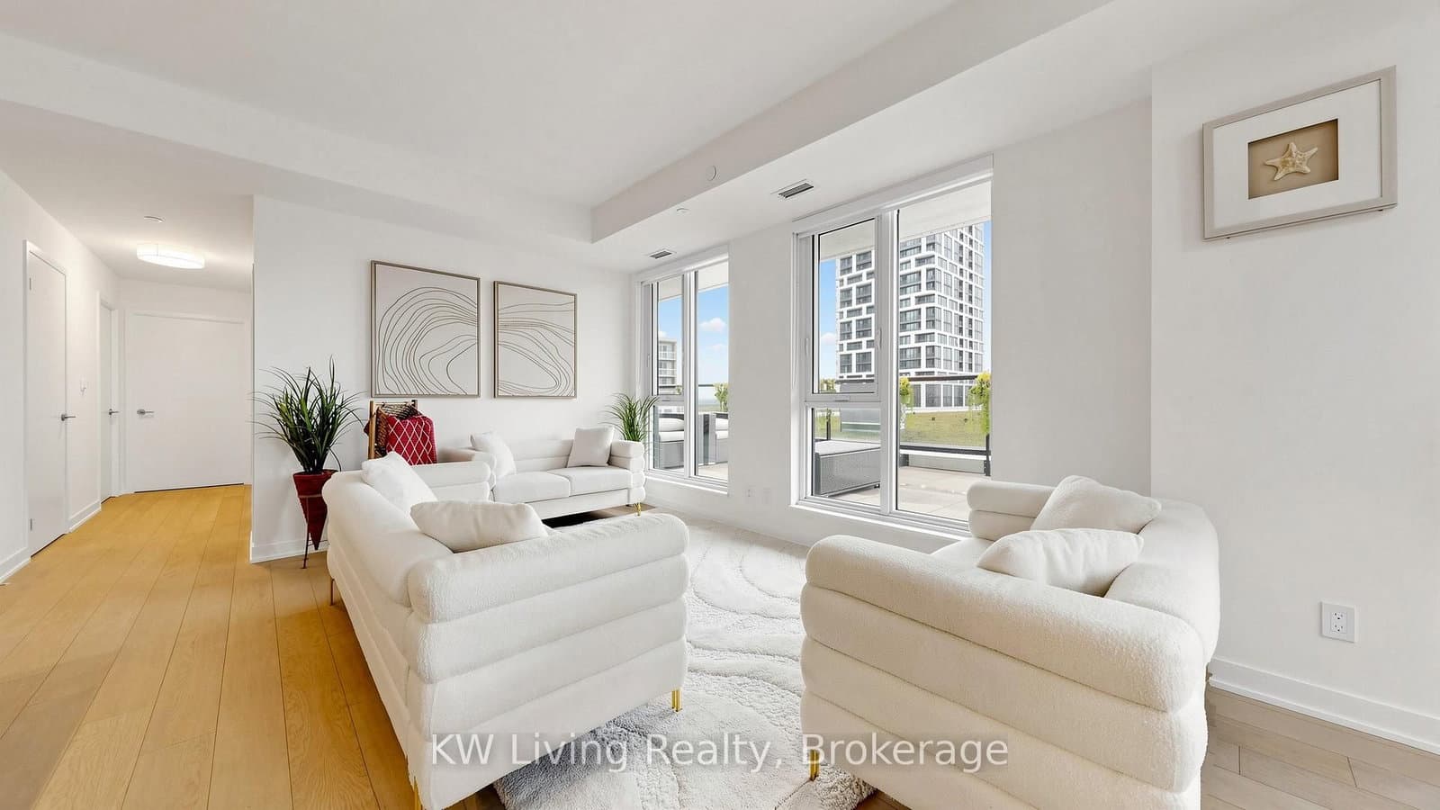 8119 Birchmount Road, Unit 1505 thumbnail 4