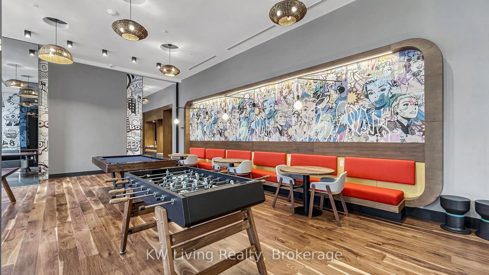 8119 Birchmount Road, Unit 1505 thumbnail 40