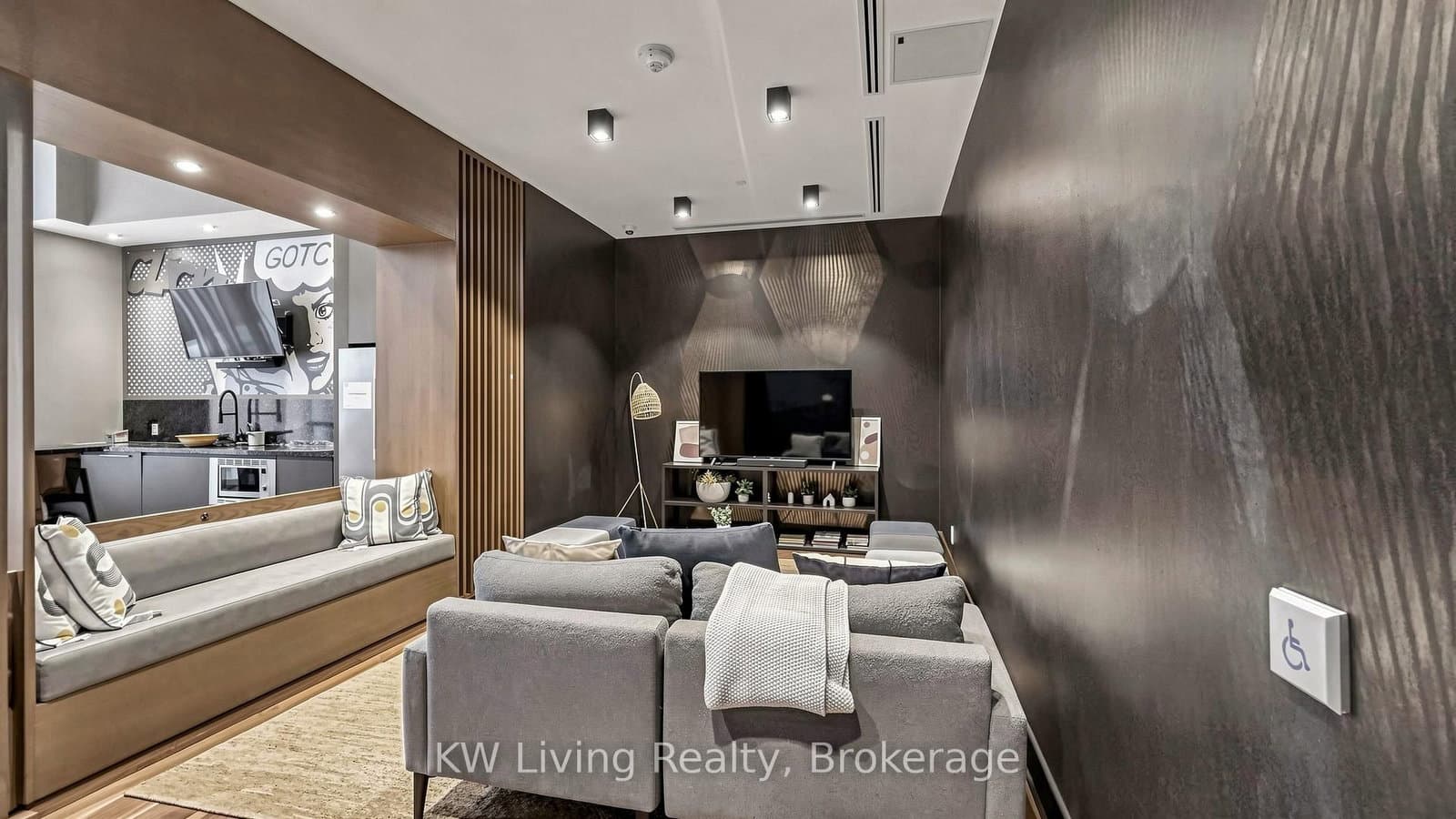 8119 Birchmount Road, Unit 1505 thumbnail 42
