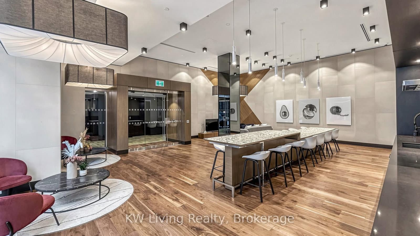 8119 Birchmount Road, Unit 1505 thumbnail 43
