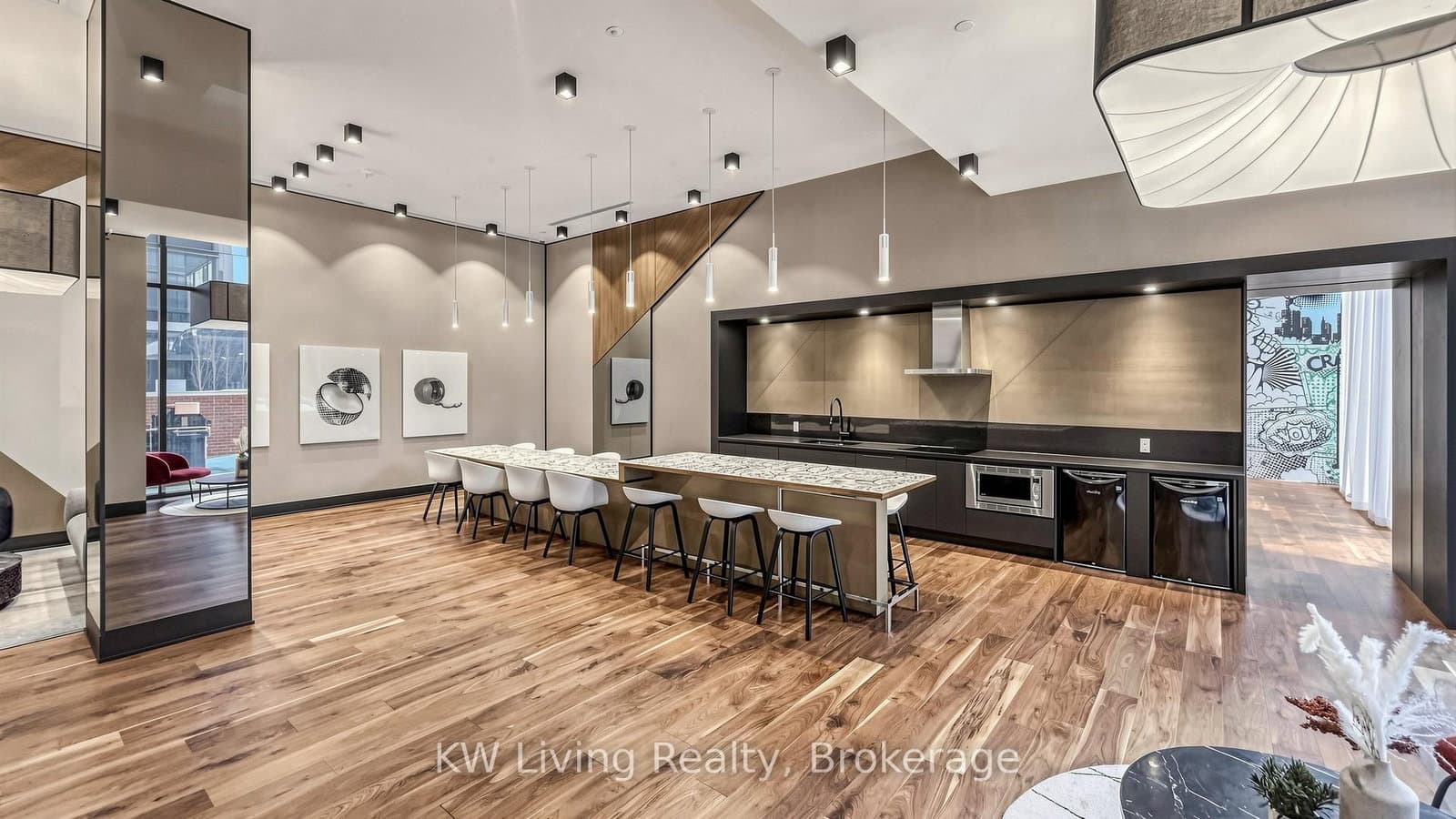 8119 Birchmount Road, Unit 1505 thumbnail 44