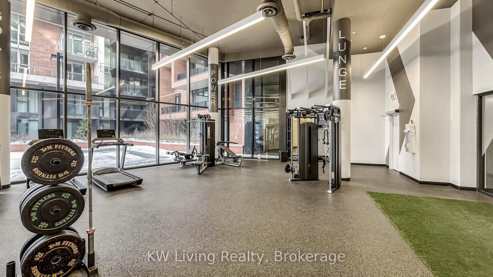 8119 Birchmount Road, Unit 1505 thumbnail 45