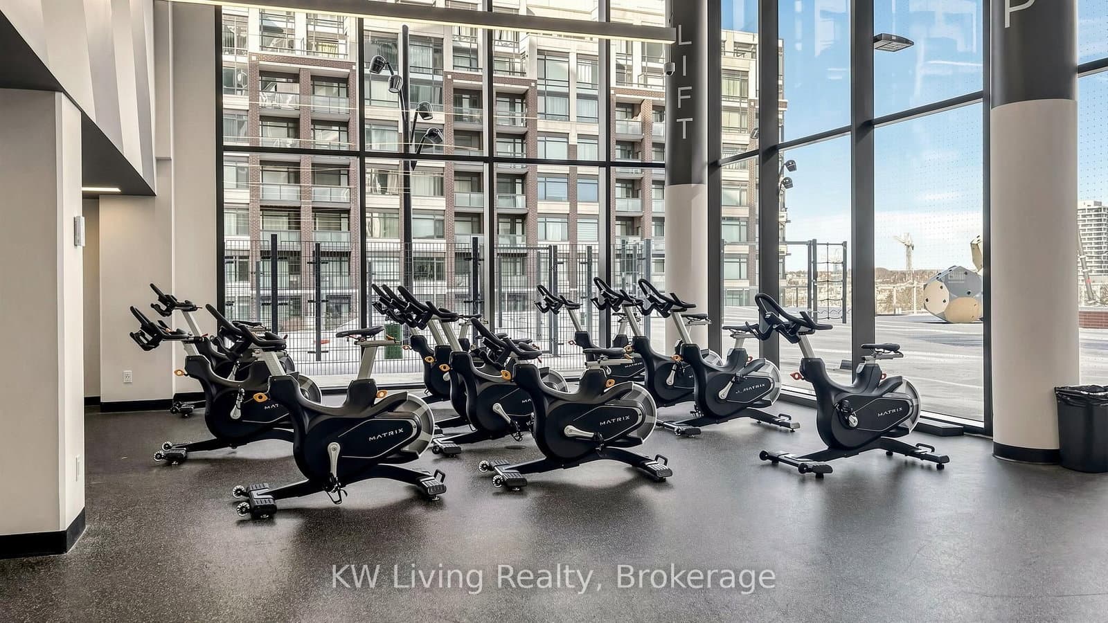 8119 Birchmount Road, Unit 1505 thumbnail 46