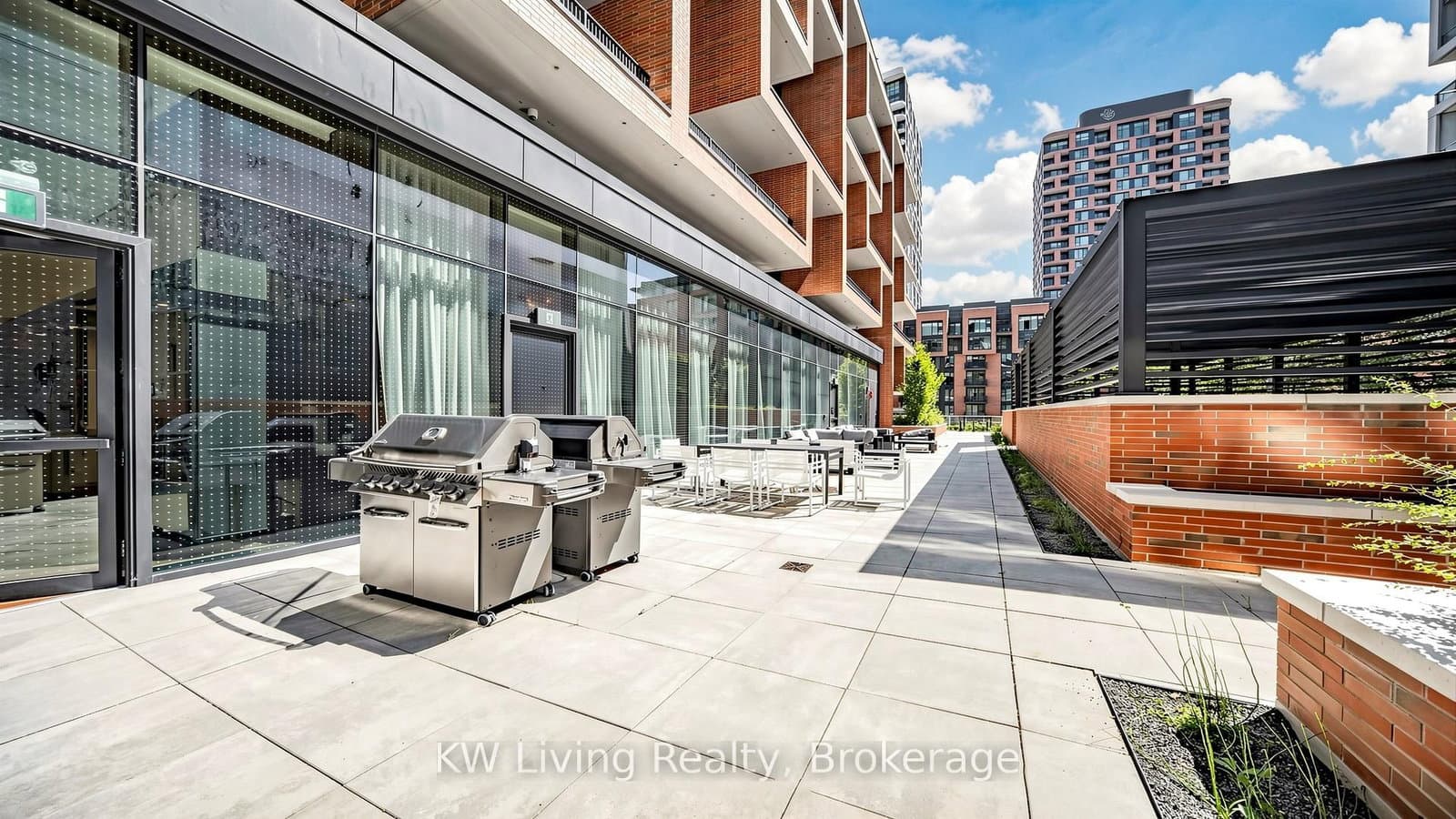 8119 Birchmount Road, Unit 1505 thumbnail 48