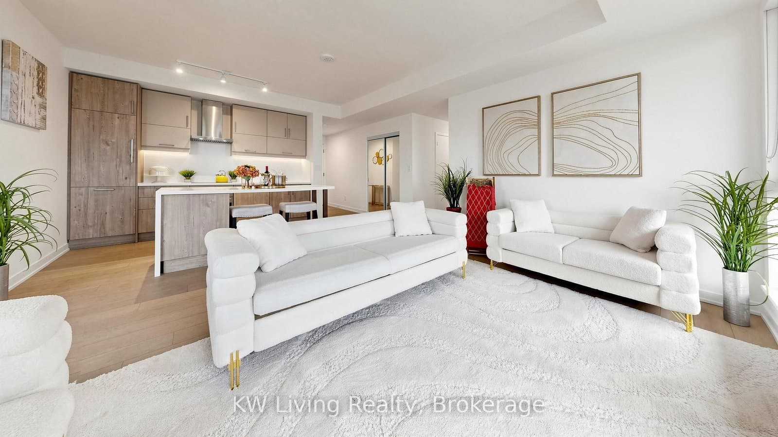 8119 Birchmount Road, Unit 1505 thumbnail 5