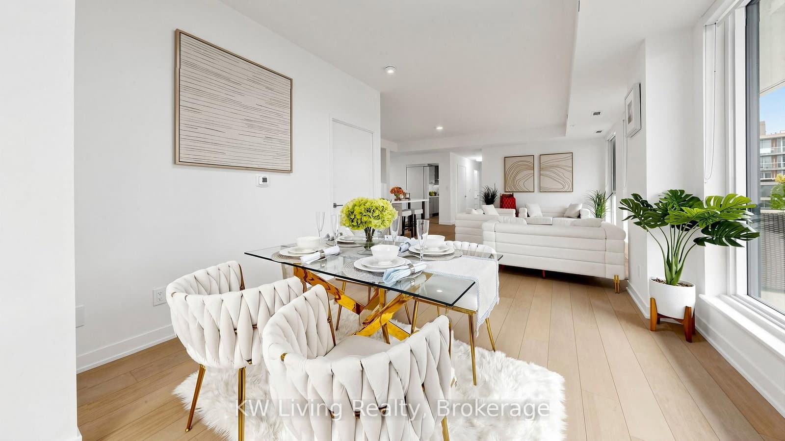 8119 Birchmount Road, Unit 1505 thumbnail 8