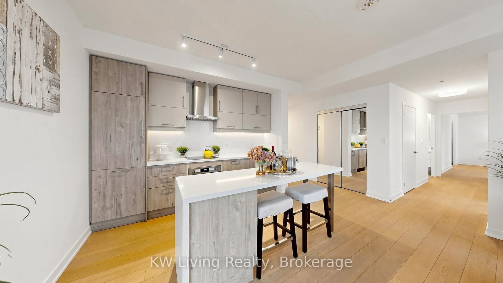 8119 Birchmount Road, Unit 1505 thumbnail 9