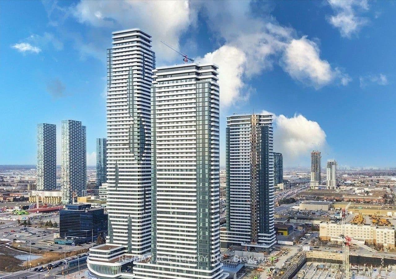 225 Commerce Street, Unit 2311 - Image 1