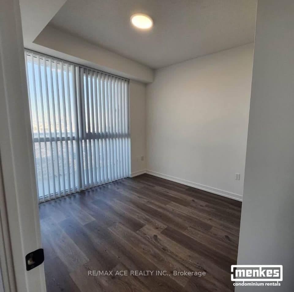 225 Commerce Street, Unit 2311 thumbnail 3