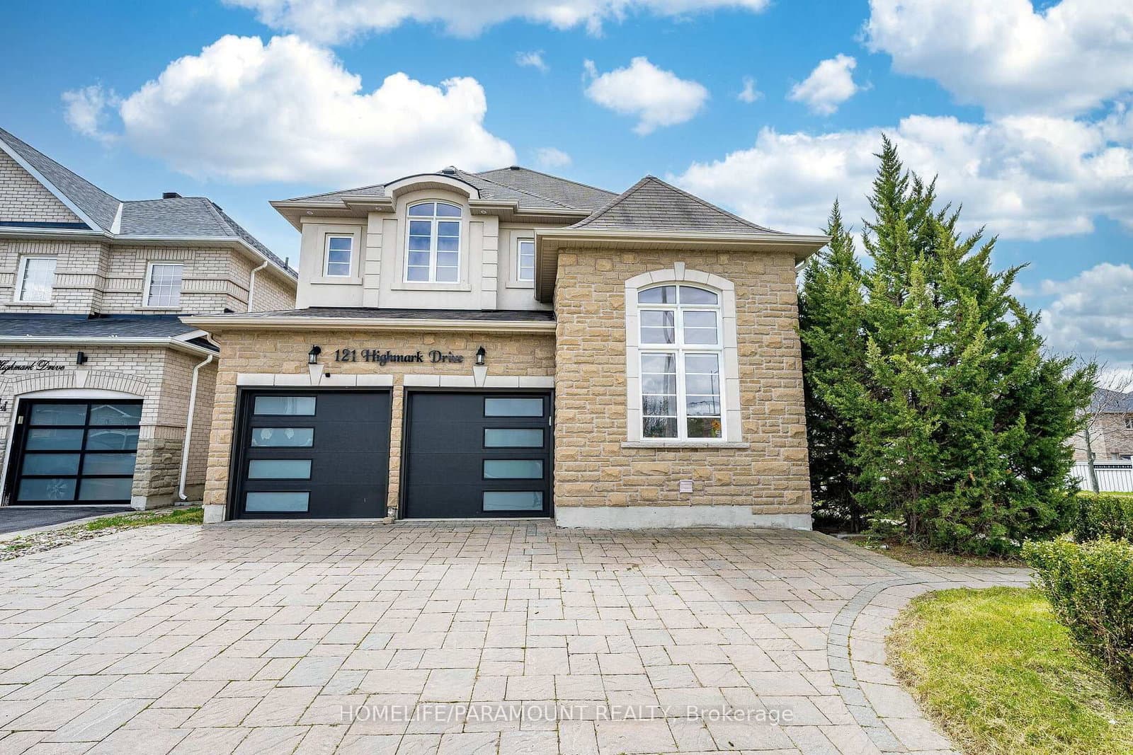 121 Highmark Drive - Image 1