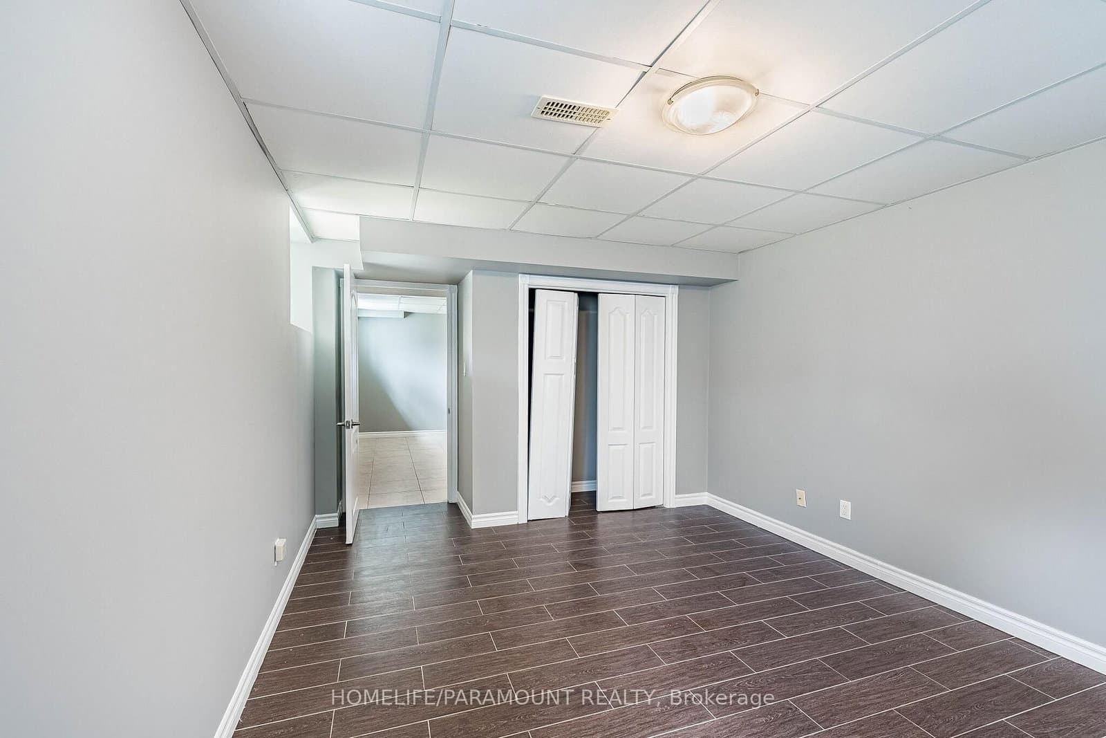 121 Highmark Drive thumbnail 10