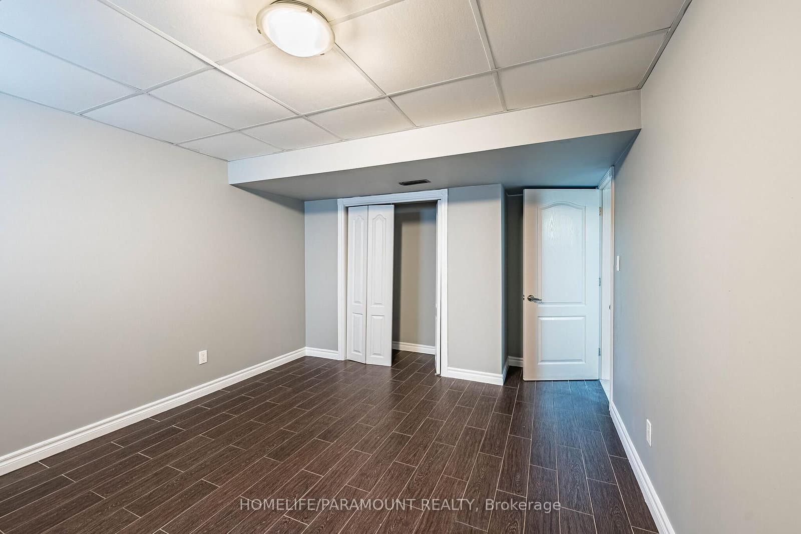 121 Highmark Drive thumbnail 13