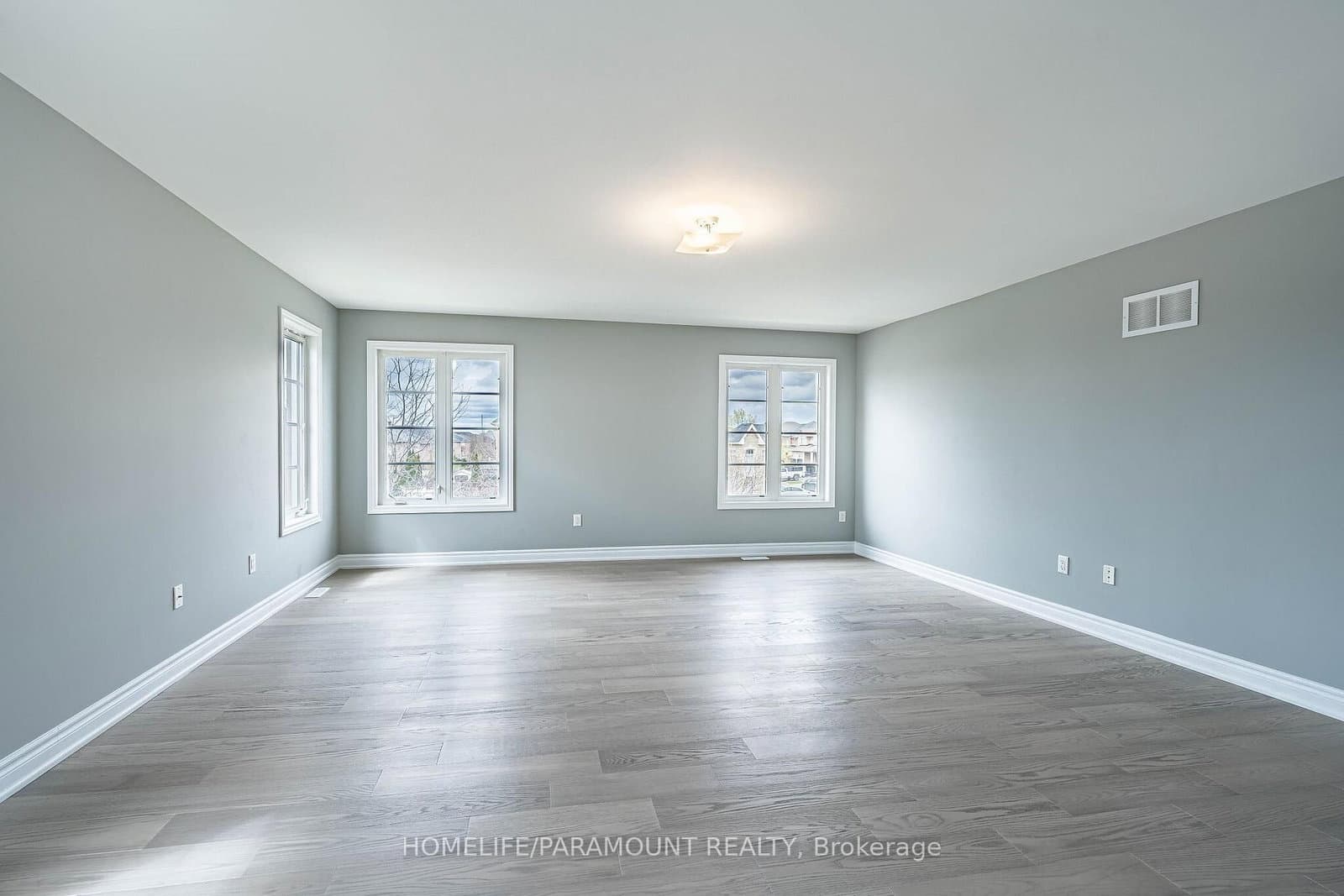 121 Highmark Drive thumbnail 14