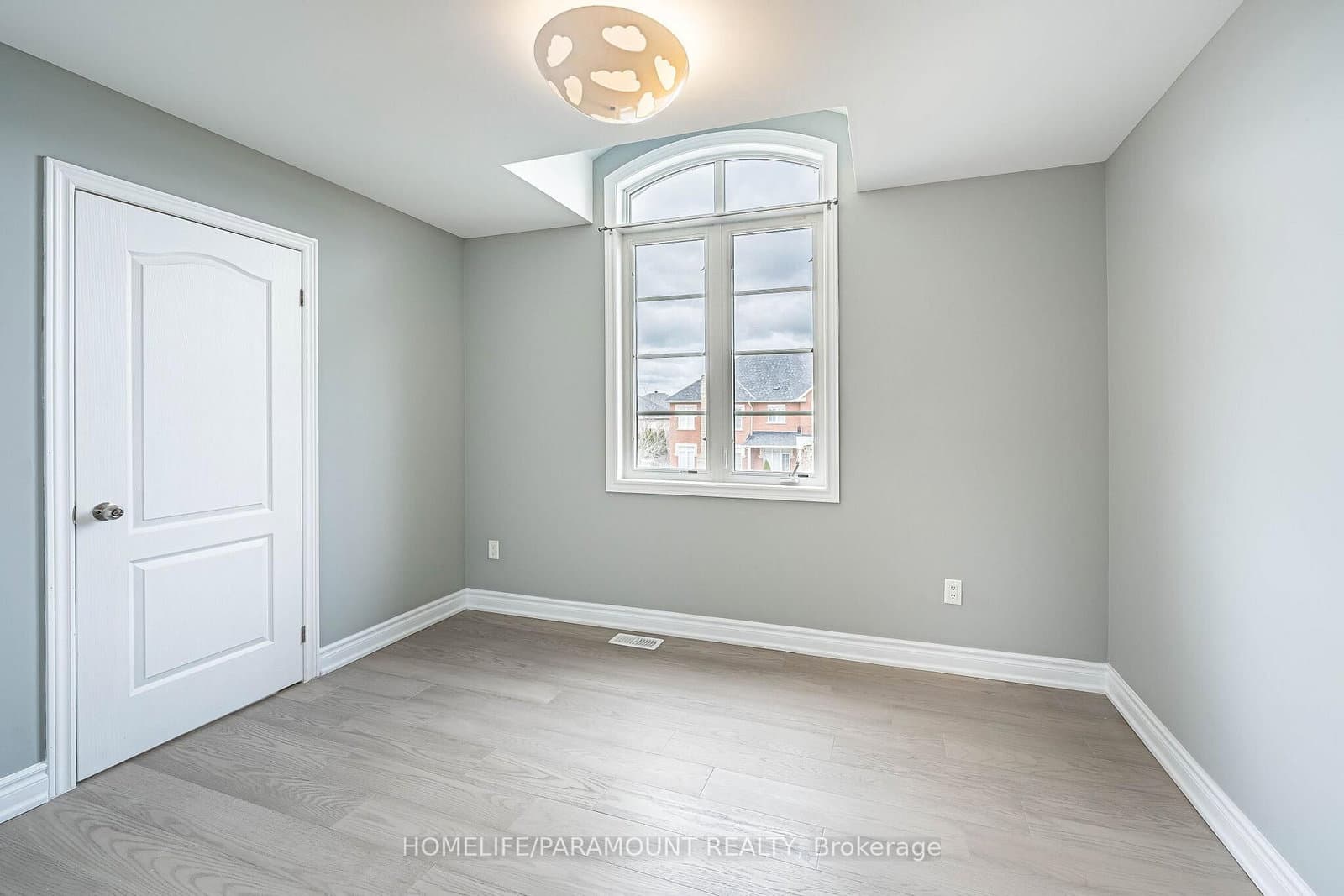 121 Highmark Drive thumbnail 19
