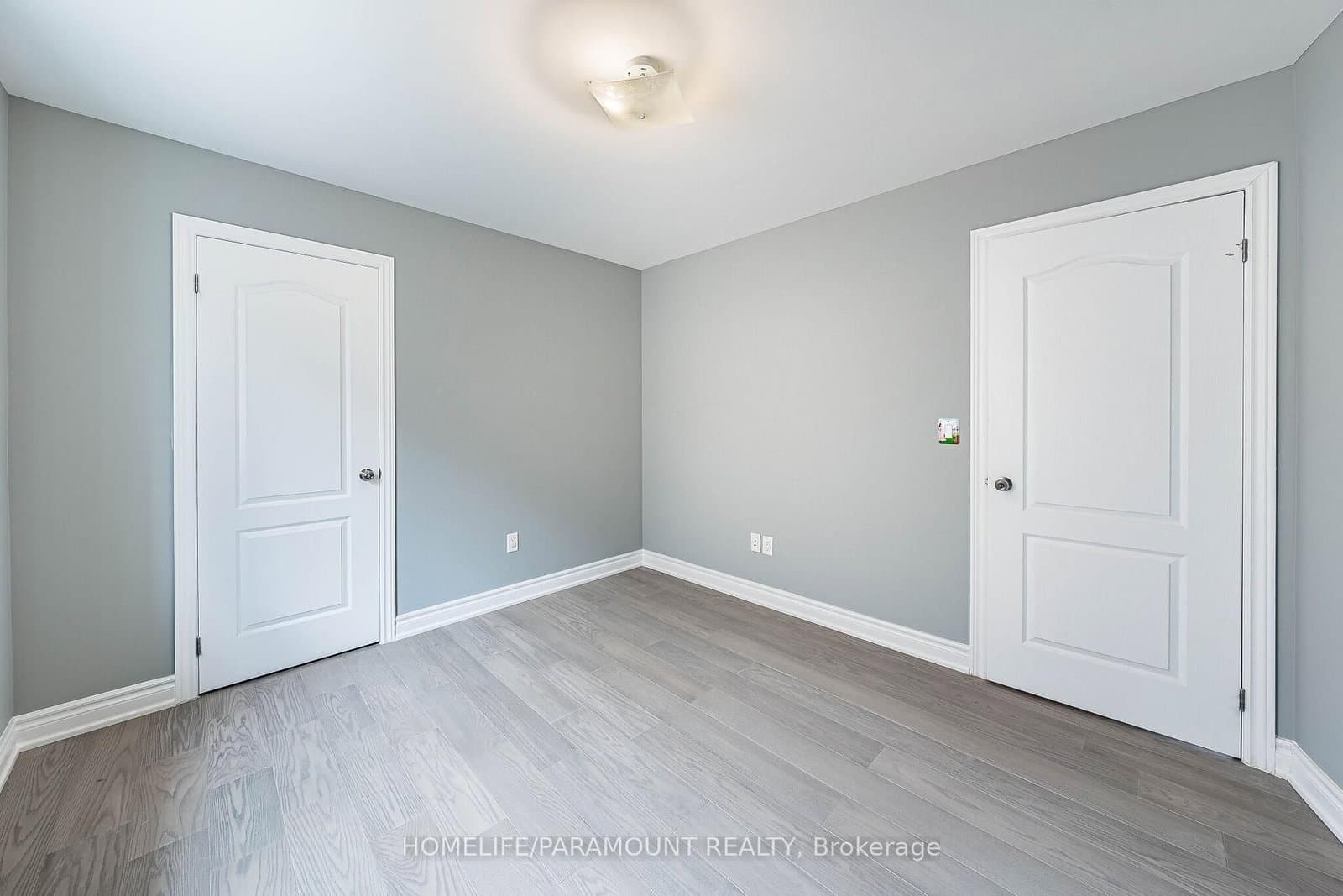 121 Highmark Drive thumbnail 26