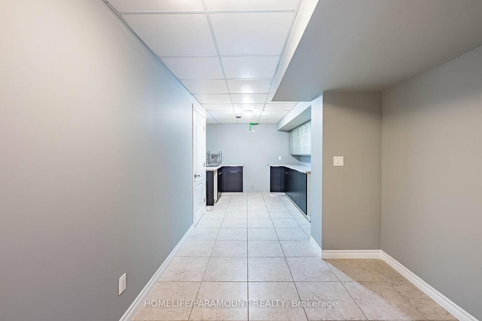 121 Highmark Drive thumbnail 29