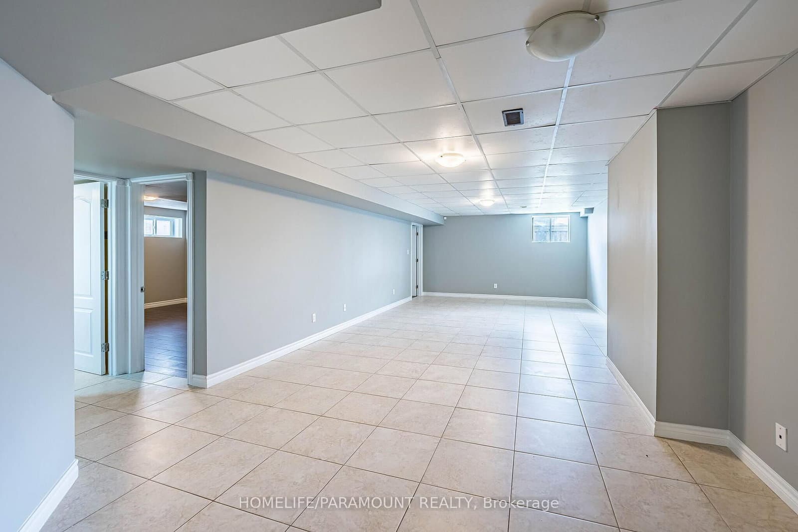 121 Highmark Drive thumbnail 30