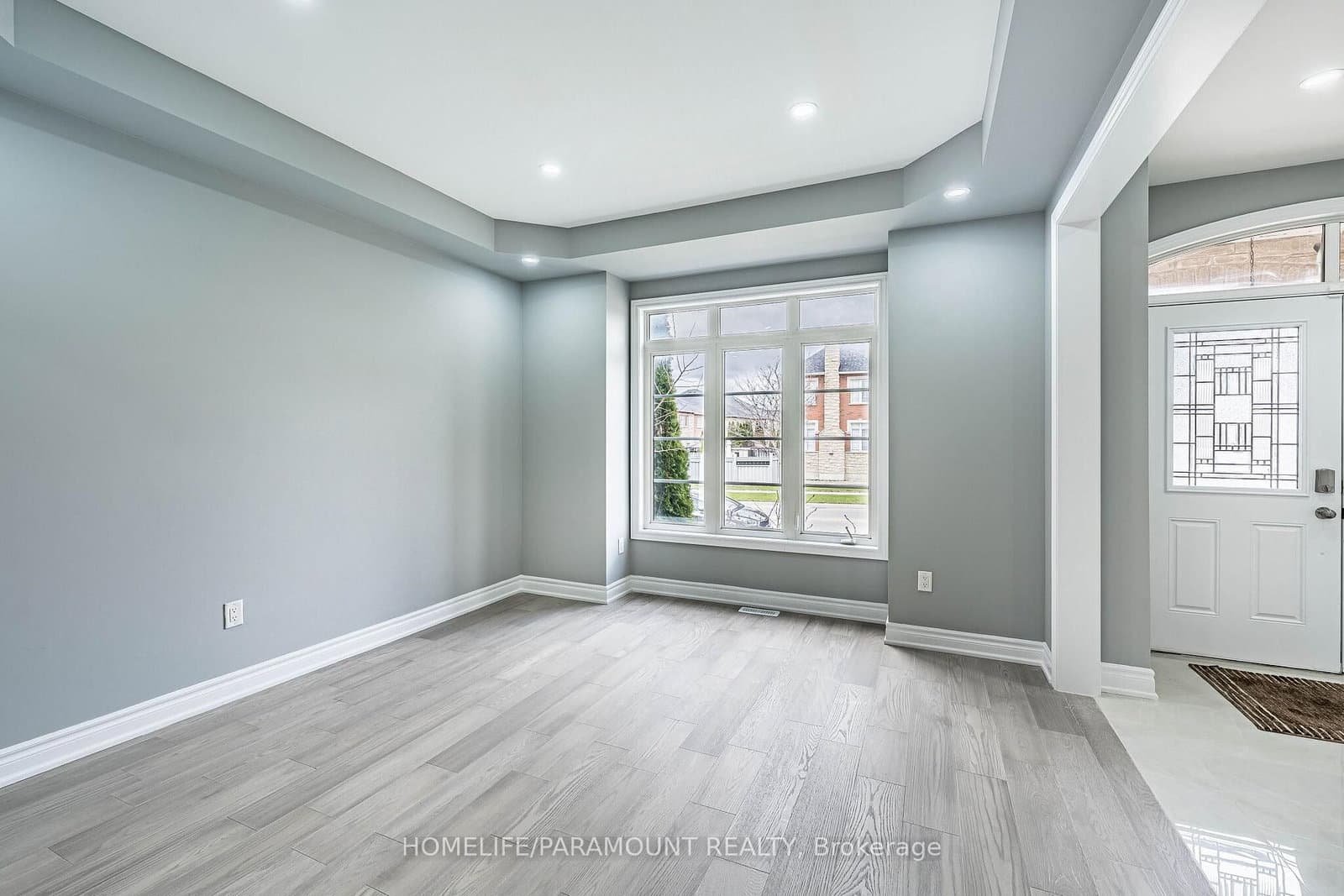 121 Highmark Drive thumbnail 33