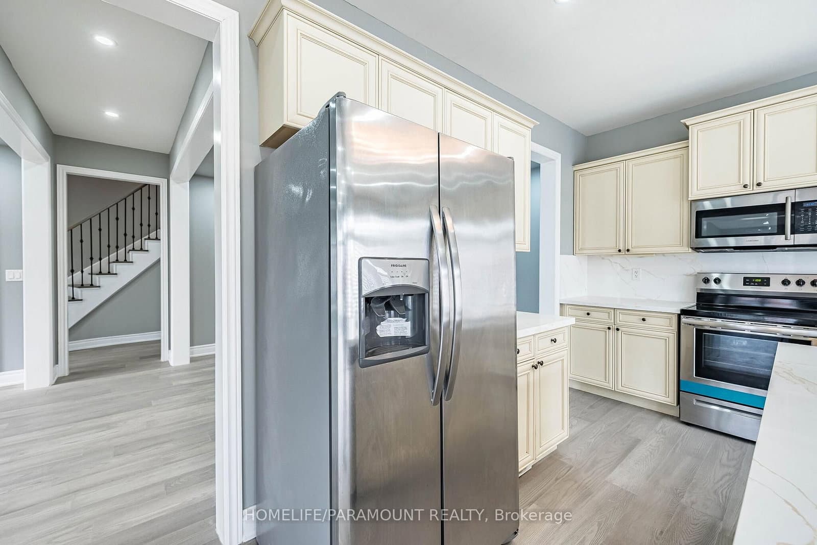 121 Highmark Drive thumbnail 41