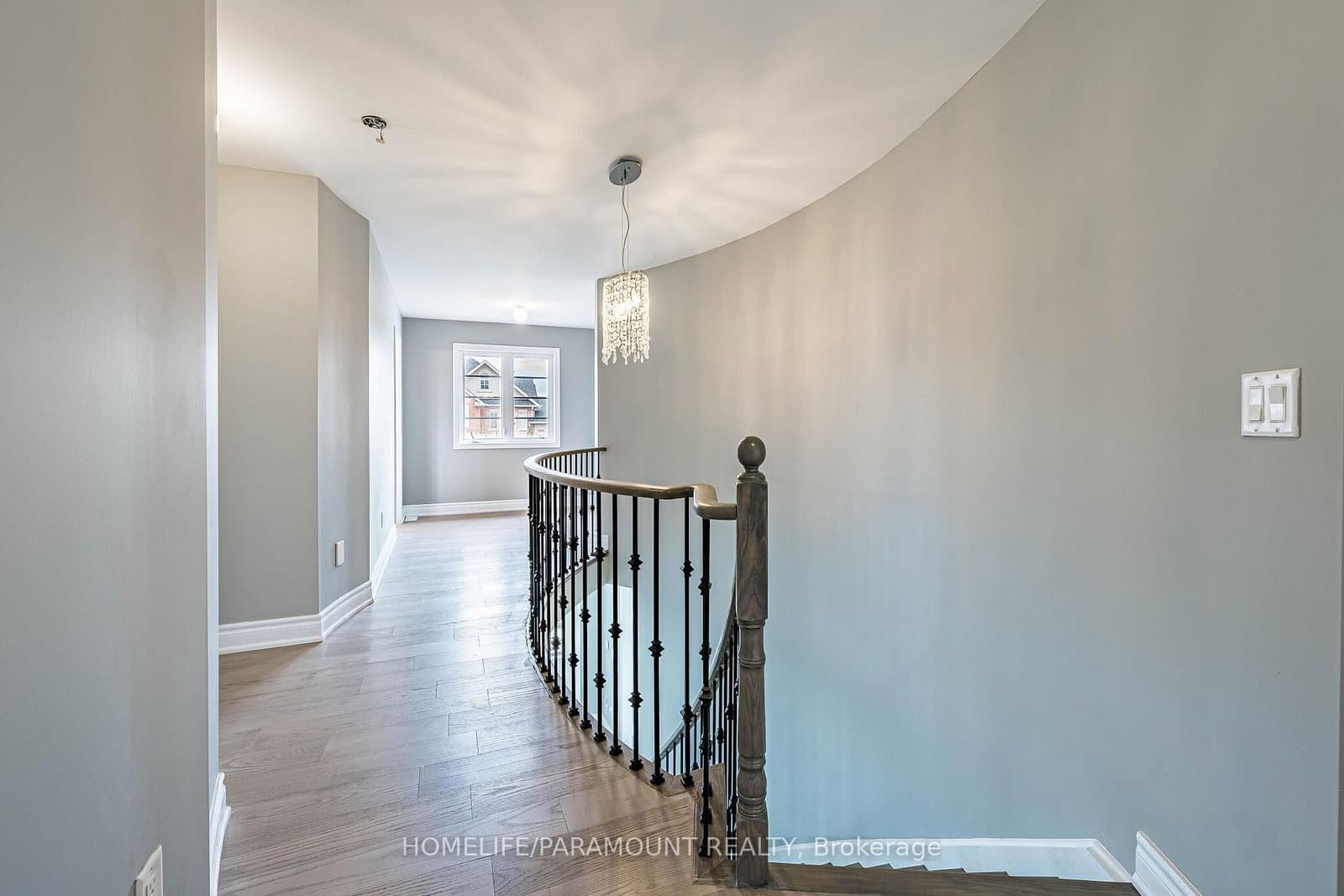 121 Highmark Drive thumbnail 45