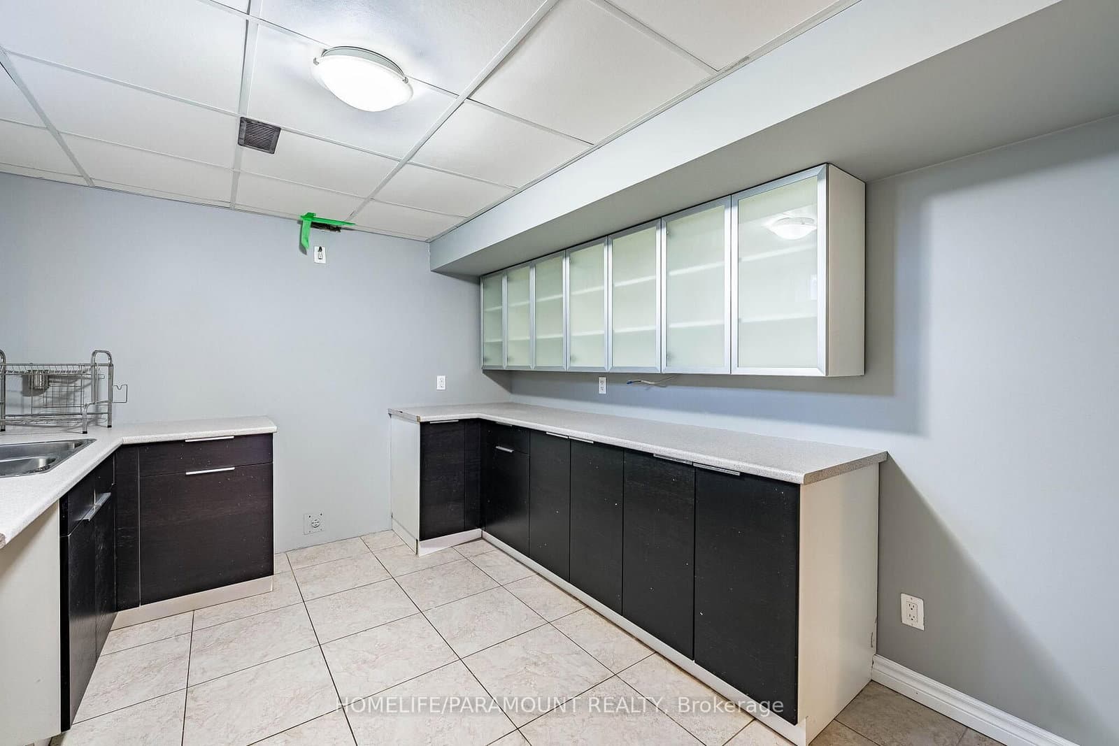 121 Highmark Drive thumbnail 46