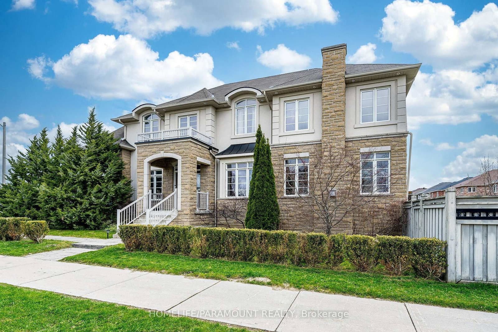 121 Highmark Drive thumbnail 5