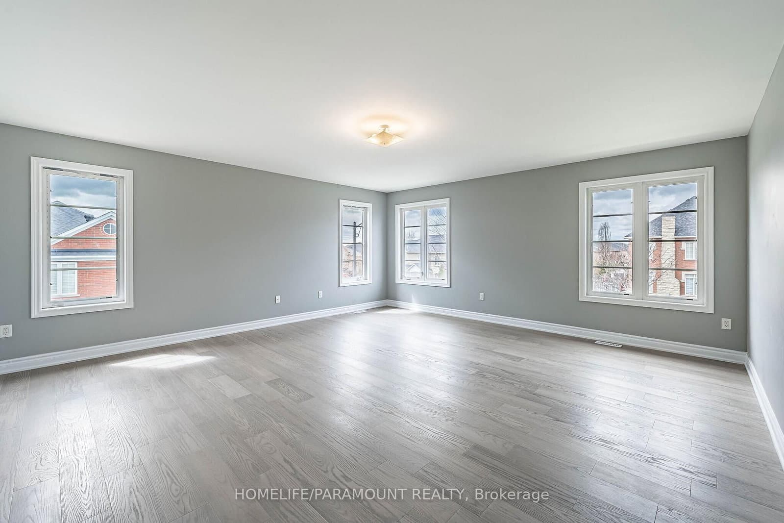 121 Highmark Drive thumbnail 7